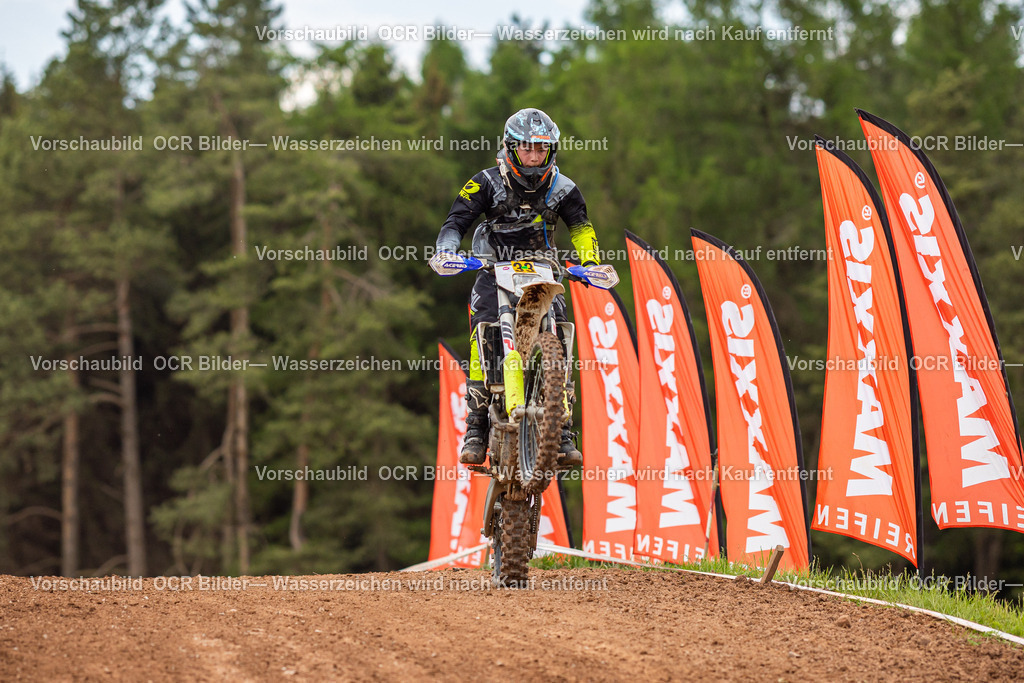 GCC Walldorf Sa R3-5430 | OCR Bilder Fotograf Eisenach Michael Schröder