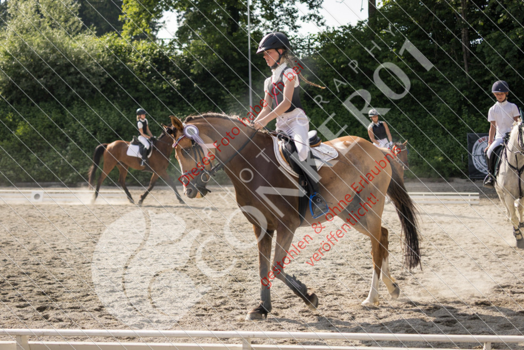 IMG_6130 | Sport-, Event- und Tierfotos in Profiqualität. Einfach auswählen, bestellen und herunterladen. Dein Moment – perfekt festgehalten.