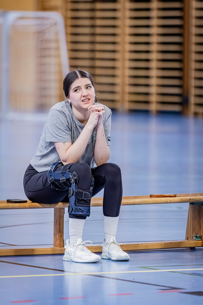 IMG_7649 | SportEventFotografie - Roman Stoiber