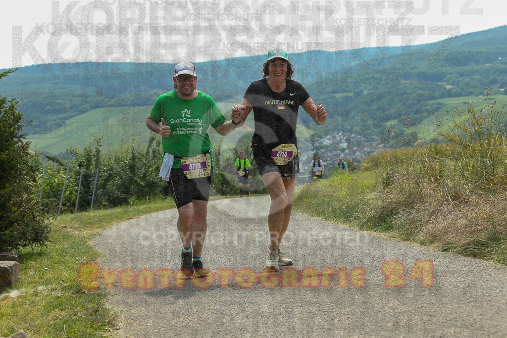 250614_1311_EX1_8376 | Sportfotografie im Rhein-Sieg Kreis, Köln, Bonn, NRW, Rheinland Pfalz, Hessen, etc. Unser Tätigkeitsfeld umfasst den Laufsport vom Volkslauf über den Marathon, Duathlon, Triathon bis zum Ultralauf wie Kölnpfad Ultra oder Schindertrail.