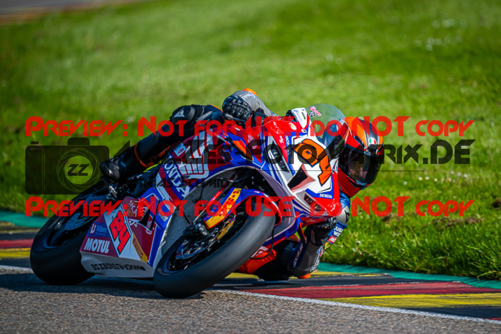 MaZZes_Fotomatrix_20230513_6007705_4981 | SSP600
