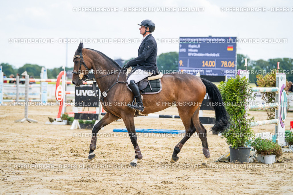 DSC06881 | Pferdegrafie