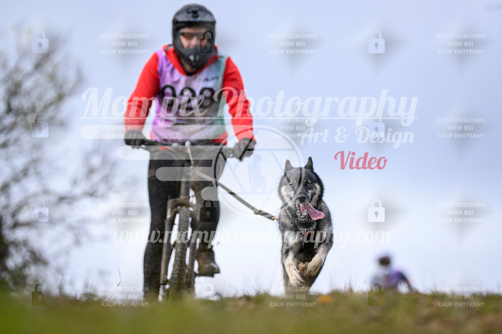 MompixPhotography_2OATB_SO_Bike-40 | PayLife