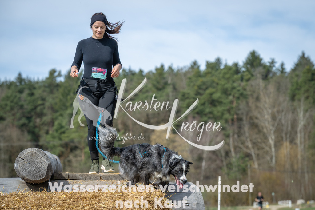 1156_ZZ98758 | kk-dogfotos