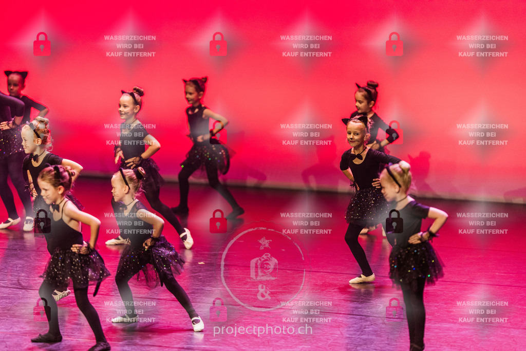 EXPORT_FULL-1-6 | projectphoto - Realisiert mit Pictrs.com