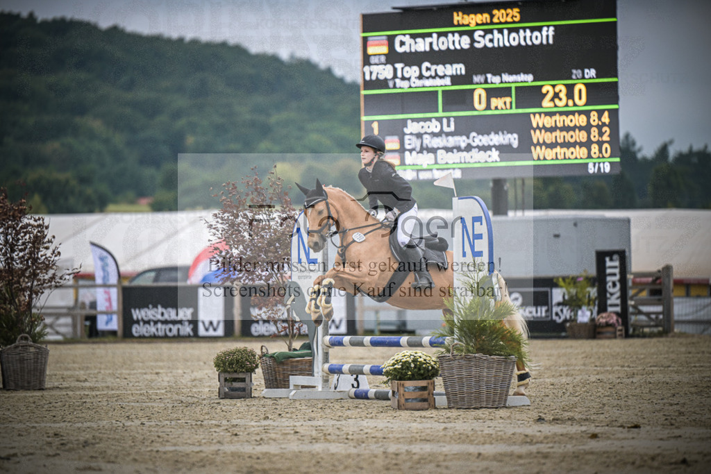DOS_0272 | Entdecke hochwertige Reitturnierfotos von Foto Oger. Professionell, emotional und authentisch – jetzt Lieblingsmomente im Shop bestellen.Deutschlandweite Turnierfotografie. - Realisiert mit Pictrs.com