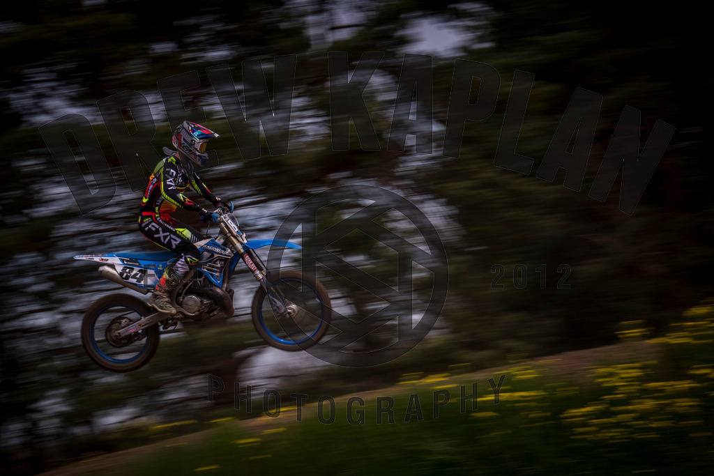 DKP-1943 | Drew Kaplan Photography