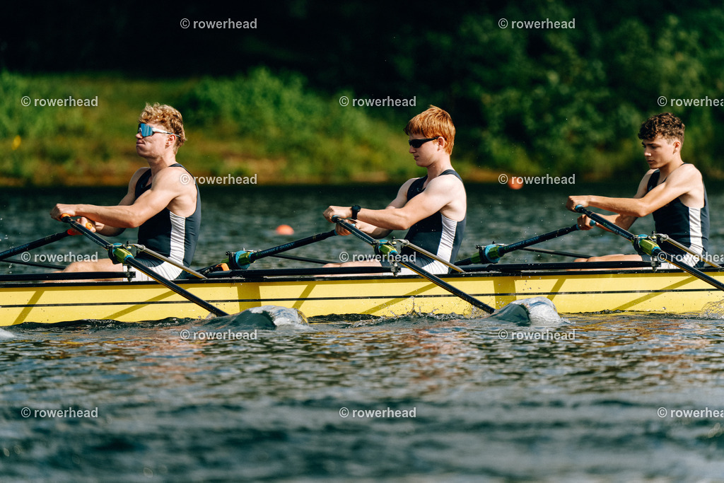 20230917_rowerhead_R149_S0010_DSC09279 | rowerhead - Realisiert mit Pictrs.com