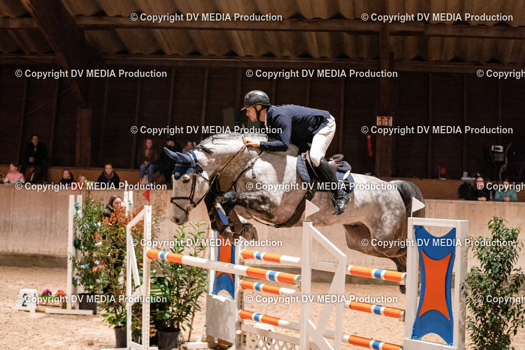 Springen Tag 1-938 | dv-media-shop - Realisiert mit Pictrs.com