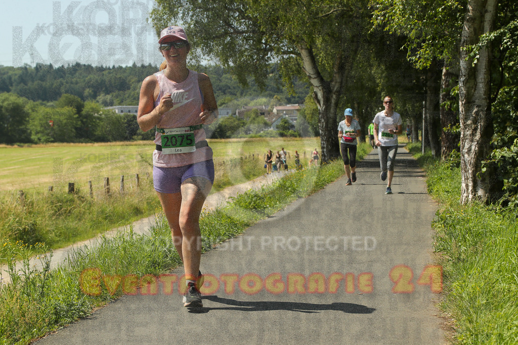 250621_1151_EX2_1034 | Eventfotografie 24Sport- und Eventfotografie