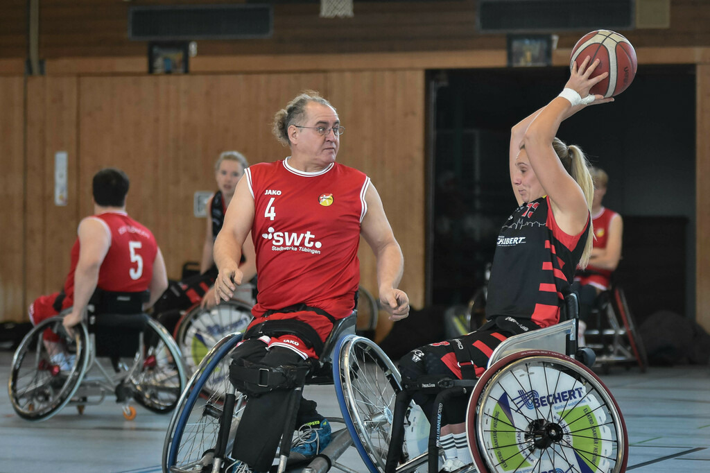 2023-01-08-0547 | Ralph Kunze - Realisiert mit Pictrs.com