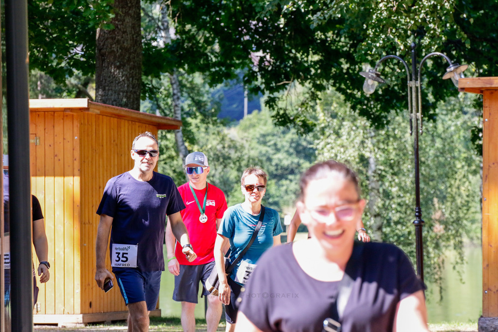 A-WILLDONER_20240727_95 | Sport-,  Presse- und Eventbegleitung!
Contact me !
