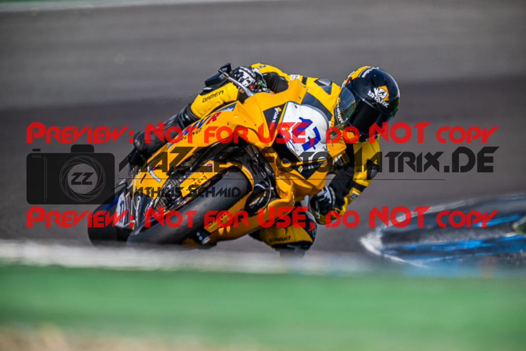 MaZZes_FotoMatrix_220923_5179 | IDM600