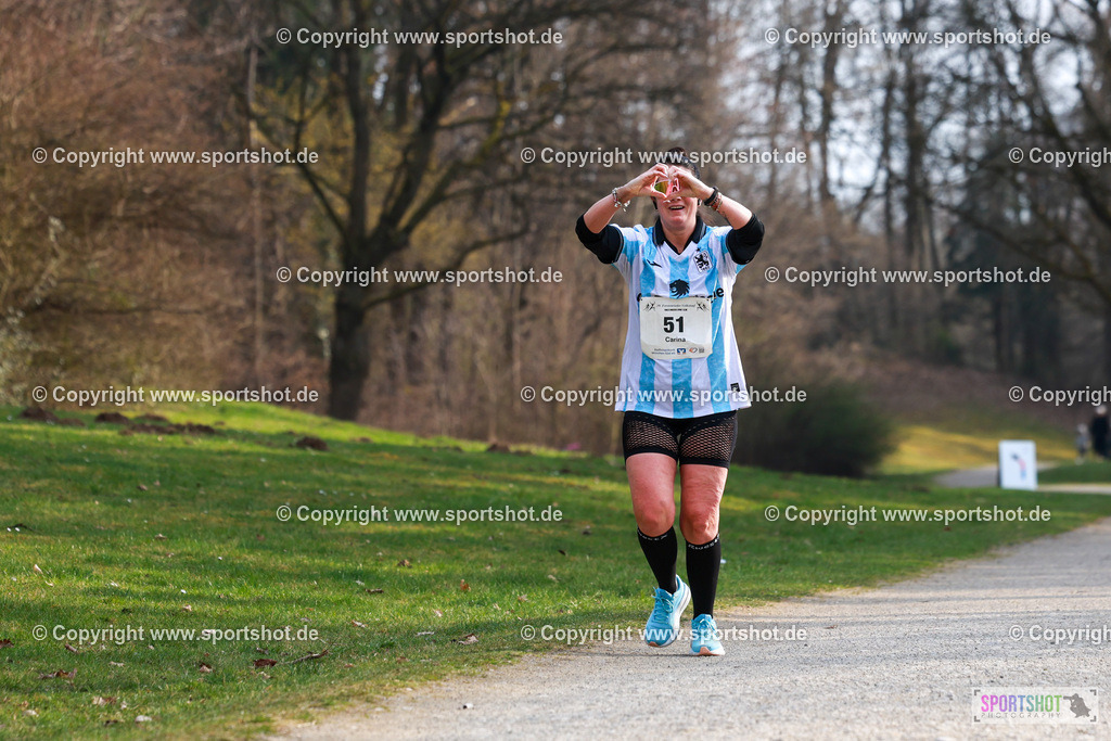 AR6_4735 | #forstenriedervolkslauf #volkslauf #forstenried #forstenriedersc #yourpictrs #sportshot_your_pictrs