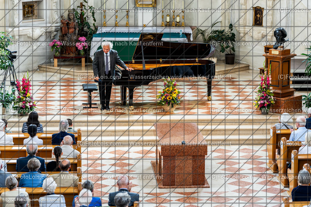 _ALP4705_Matinee_HENRY Yves | Hochzeitsfotograf mit dem Blick für´s Wesentliche, Firmung, Erstkommunion, Firmenfeiern, Sportfotoservice, Reproduktionen, Konzertfotografie, Pressefotografie, Luftbildfotografie, Innenarchitektur, Werbefotografie, Sponsoren-Livebildfotografie.