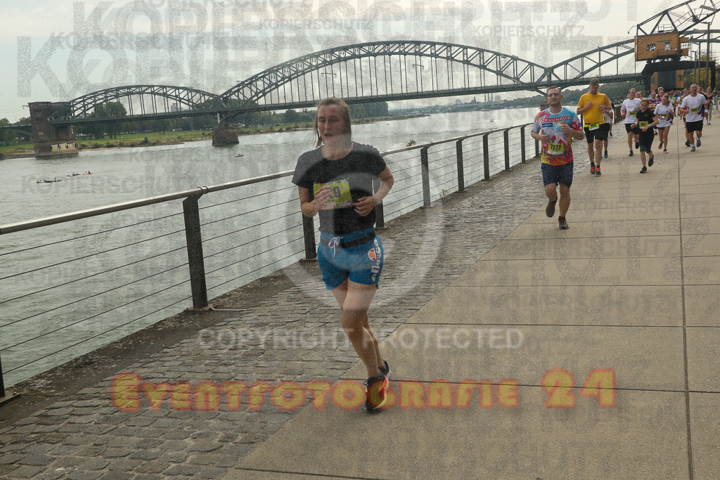 250920_1320_EX2_3173 | Eventfotografie 24Sport- und Eventfotografie