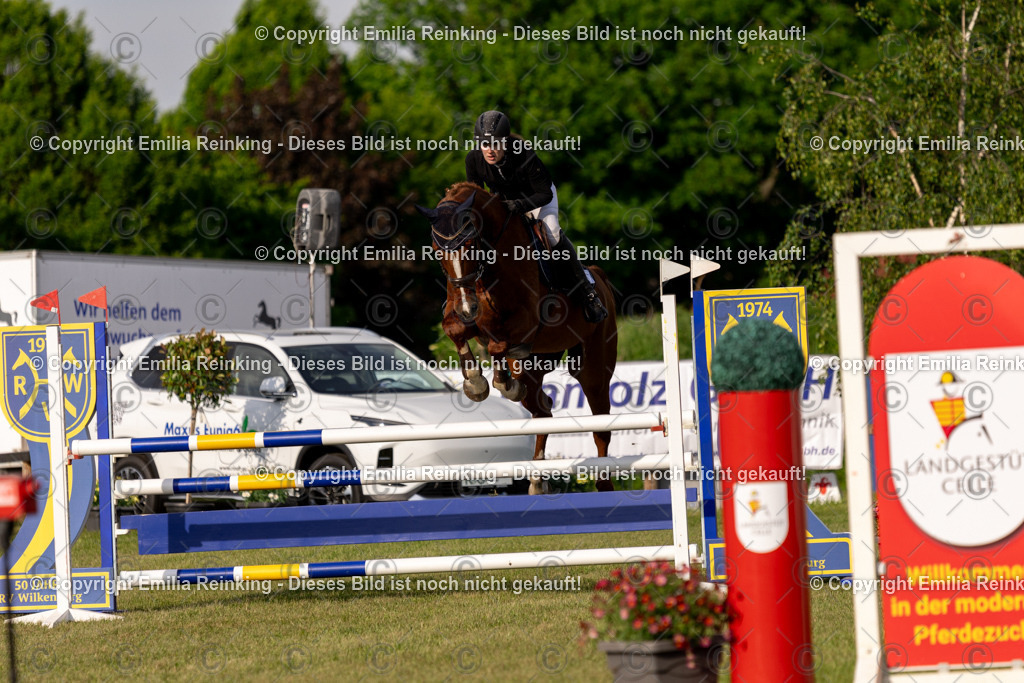 CL5A6986 | Emilia Reinking Fotografie - Realisiert mit Pictrs.com