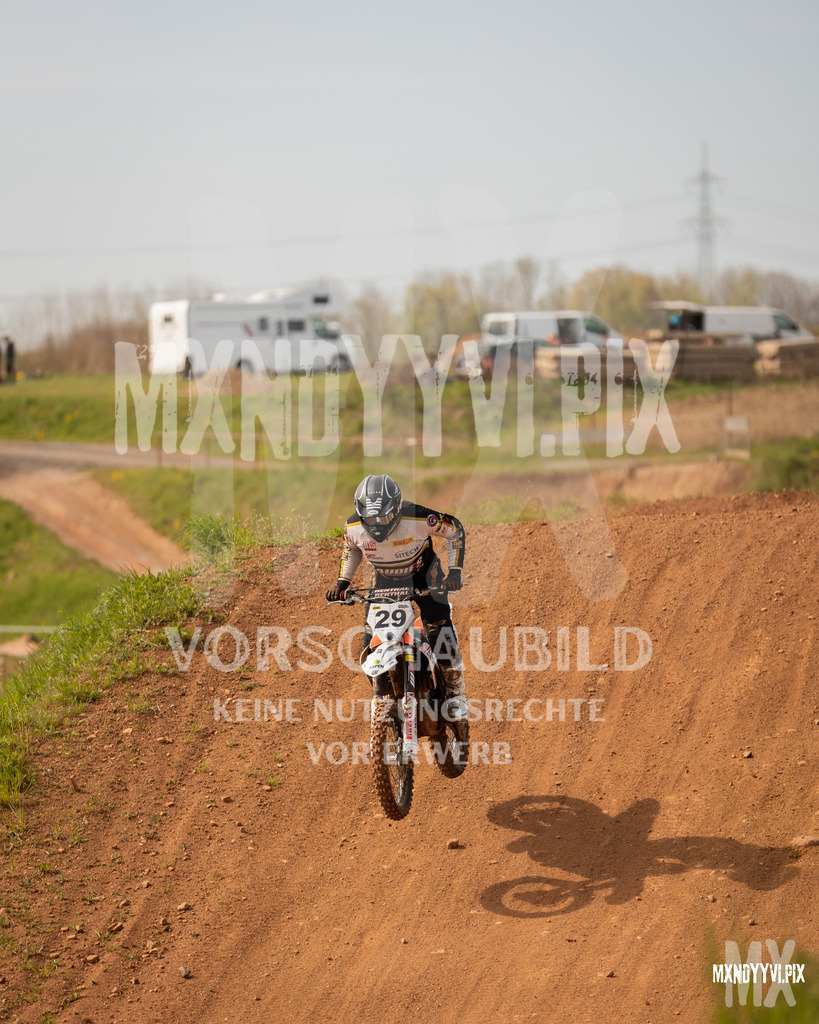 866A3934 | mxndyyvipix