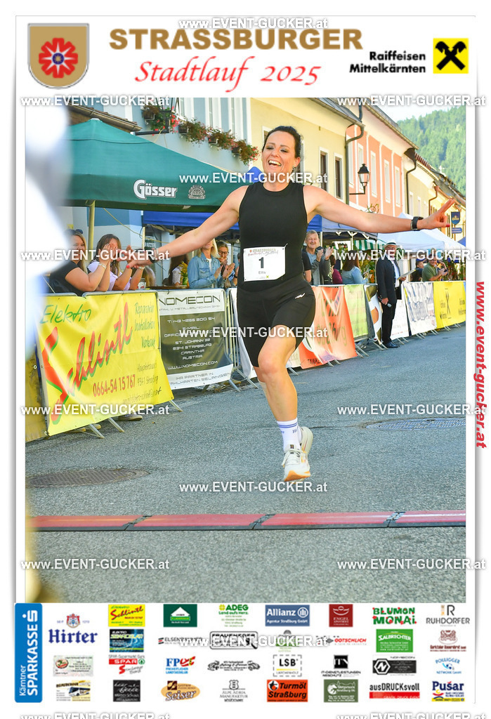 batch_DSC_4495 | Sportfoto event-gucker Herbert Scherer