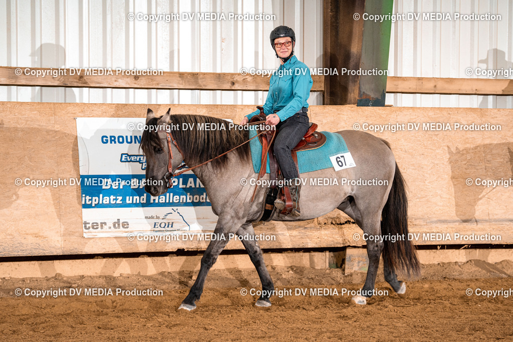 Balingen Tag 1-384 | dv-media-shop - Realisiert mit Pictrs.com