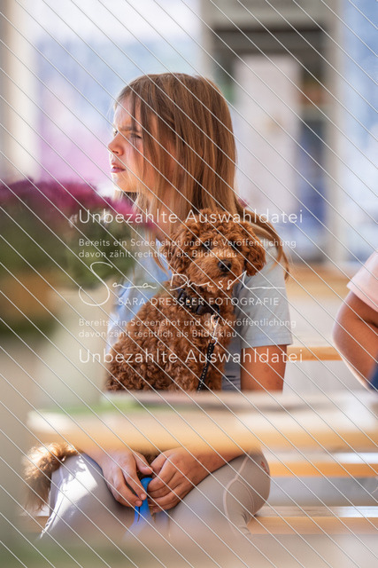 LR261_SD_05110 | saradresslerfotografie - Realisiert mit Pictrs.com