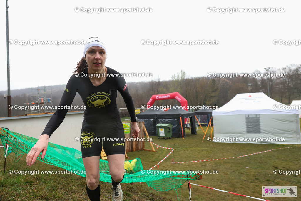 LUR_8991 | Celtic Warrior Dirthrun 2025           @Celtic Warrior Dirthrun @Sportshotphotography #sportshot_your_pictrs. #celticwarrior Copy Right: www.sportshot.de