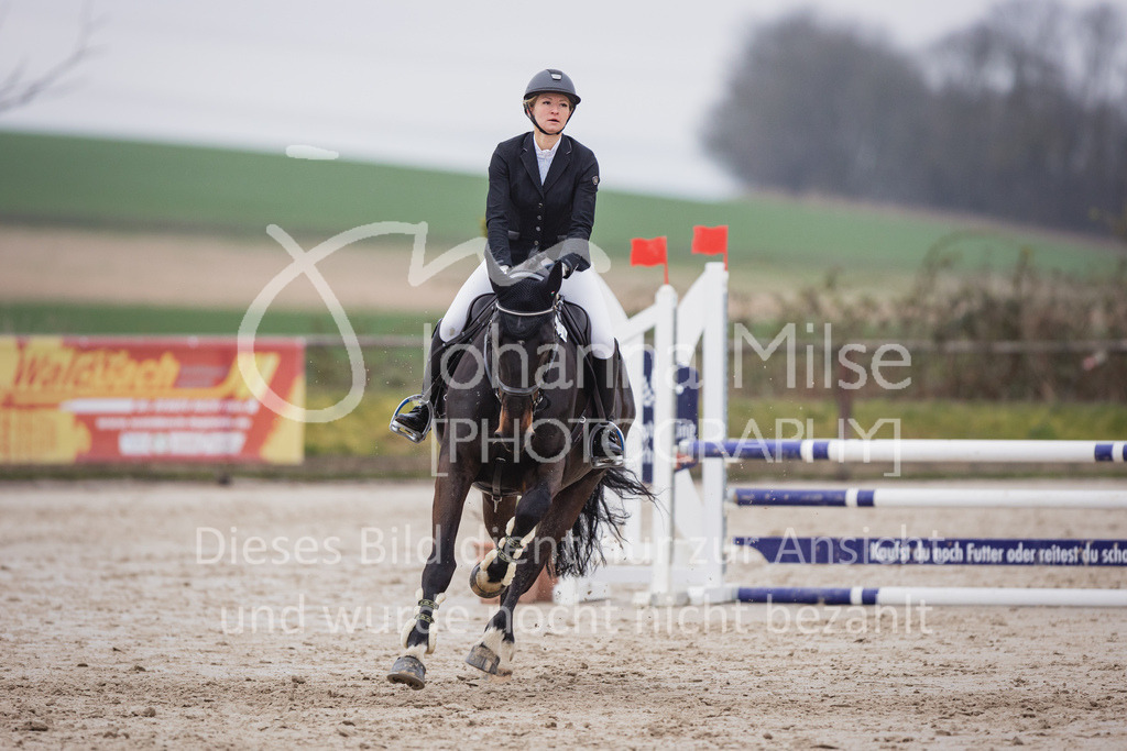 230408_Frühlingsfest_Stil-A1-434 | Deine schönsten Turniermomente als professionelle Fotos! Entdecke hochwertige Pferdesport-Fotografie im Online-Shop. Jetzt Fotos finden & bestellen!