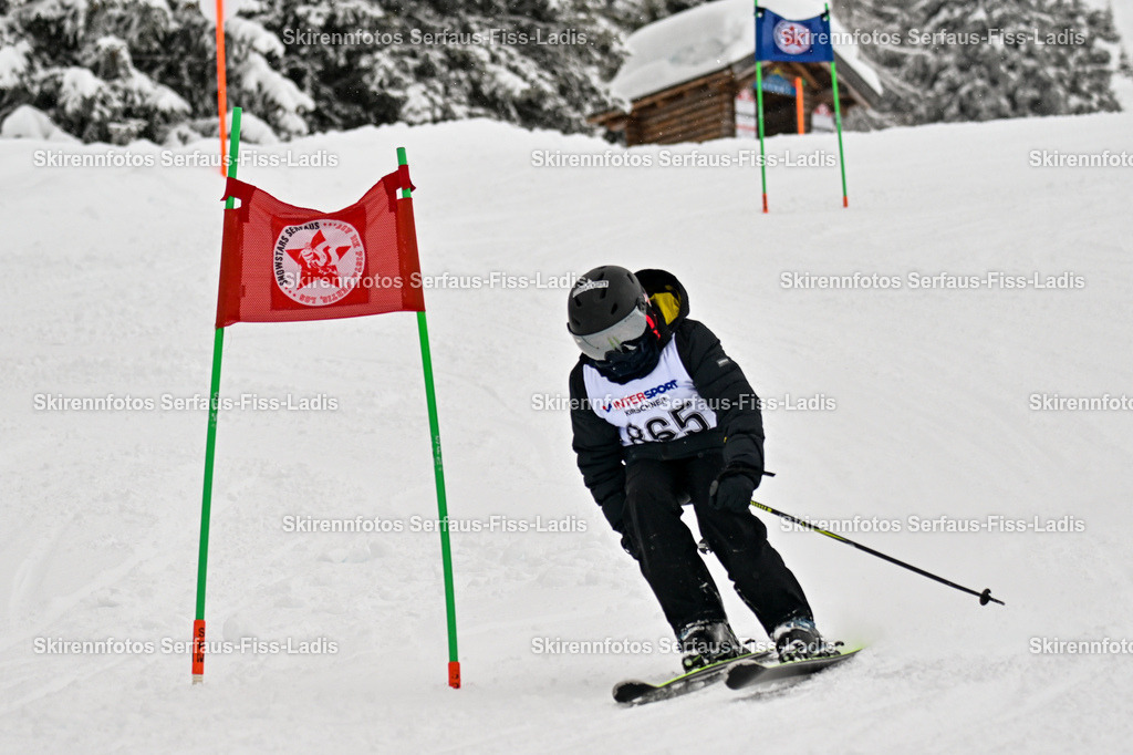 SRS_20.02.2026_0865 | SRS_20.02.2026_0865 - Realisiert mit Pictrs.com