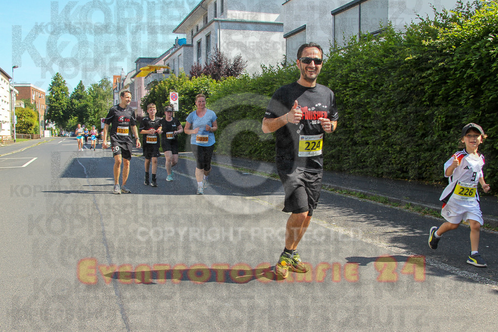 250621_1053_EV4_4643 | Sportfotografie im Rhein-Sieg Kreis, Köln, Bonn, NRW, Rheinland Pfalz, Hessen, etc. Unser Tätigkeitsfeld umfasst den Laufsport vom Volkslauf über den Marathon, Duathlon, Triathon bis zum Ultralauf wie Kölnpfad Ultra oder Schindertrail.