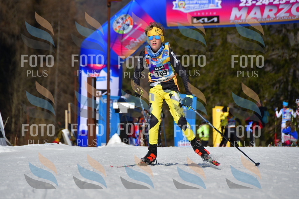 _DSC9936 | holidayphoto