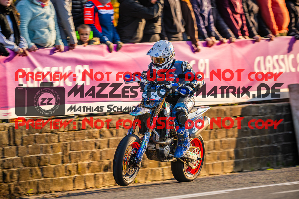 MaZZes_Fotomatrix_20251012_6007705_4506 | SUPERBIKER