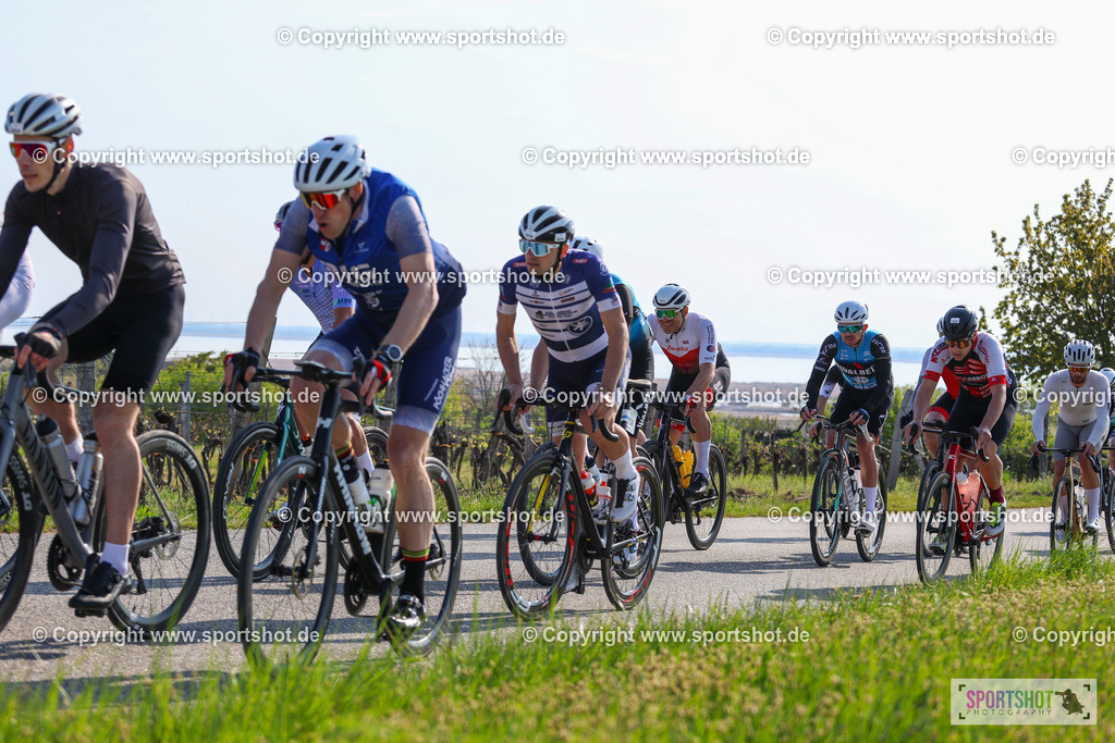 IMG_0947 | @sportshot_your_pictrs #yourpictures#roadtowm2029 #nrm #neusiedlerseeradmarathon #neusiedlersee #neusiedlerseetourismus #burgenland #mörbisch #nrm26 #burgenlandtourismus #voglundco #poweredbyburgenlandtourismus #radsport #rad #marathon #ucigranfondo #visitburgenland #ucigranfondoworldseries