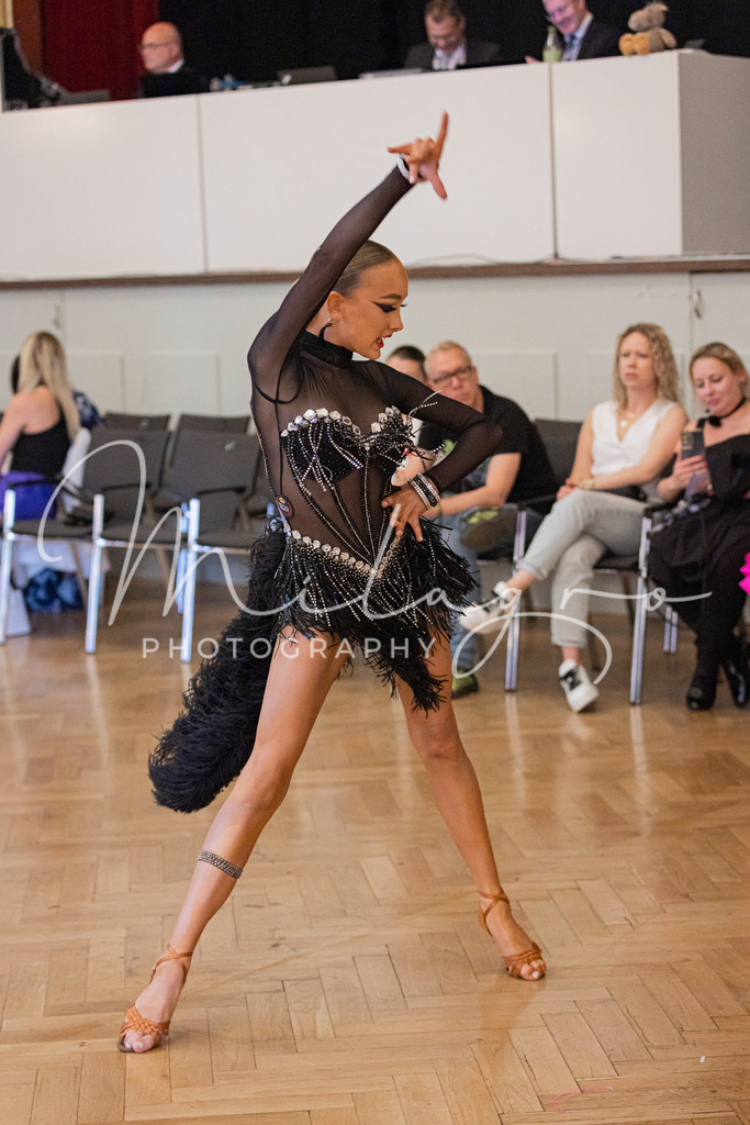 MainzPalaceOpen-812 | milagro-photography