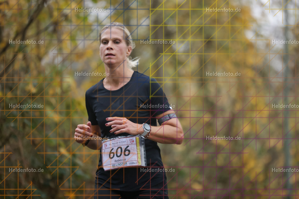 Neusser Erftlauf 2025  | Neusser Erftlauf 2025 Foto: Heldenfoto.de