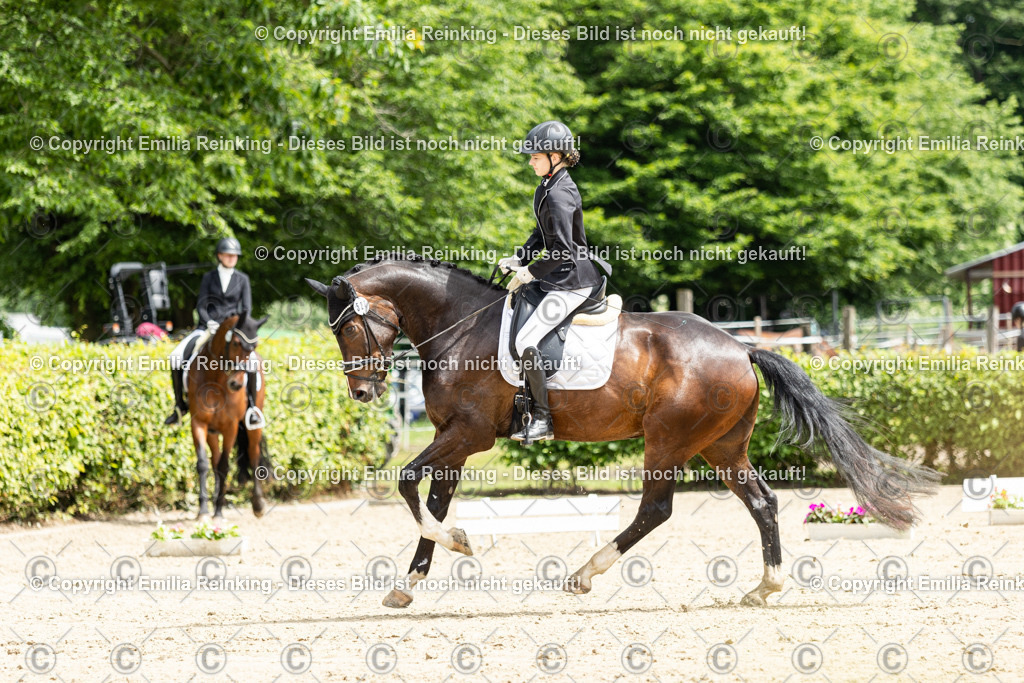 CL5A0229 | Emilia Reinking Fotografie - Realisiert mit Pictrs.com