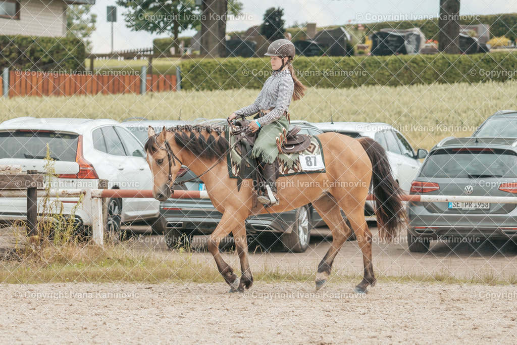 DSC04214 | ikphotography - Realisiert mit Pictrs.com