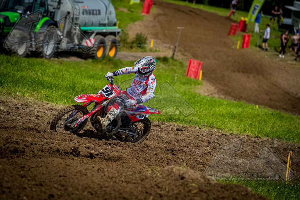 AS7I7366 | EeaA-Entertainment fotografiert für den SAM - Schweizerischer Auto- und Motorradfahrer-Verband und das Motor Journal in der Sparte Motocross, MX Photographie, Schweiz, SAM, MXRS, Swiss MX Network, Motocross Fotografie, MX Fotografie, Fotograf, Photographi