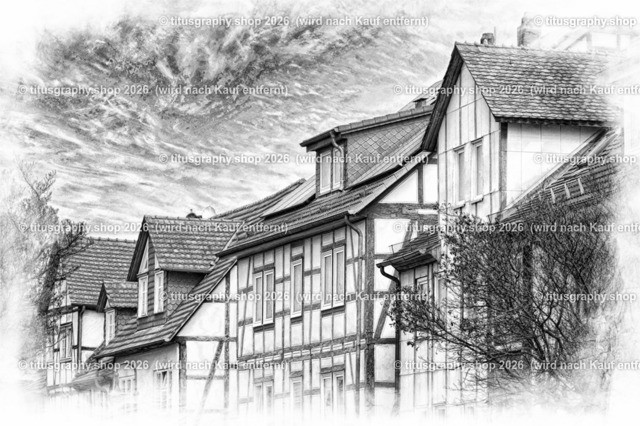 Oberkaufungen | titusgraphy-shop: Geschenkideen mit Qualitätsfotos. titusgraphy-shop: gift ideas with quality photos. titusgraphy-shop: idées cadeaux avec photos de qualité.  - Realisiert mit Pictrs.com