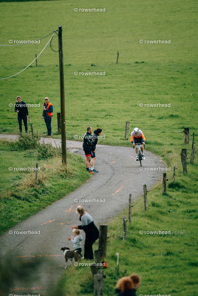 20240928_PaulHense-Rampensau_R111_S1187_DSC03085 | rowerhead - Realisiert mit Pictrs.com