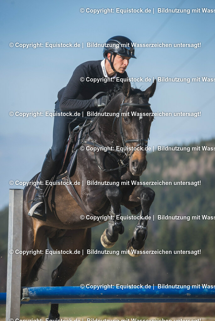 20170329_Daniel_Dassler_0046 | Foto: Thomas Hartig