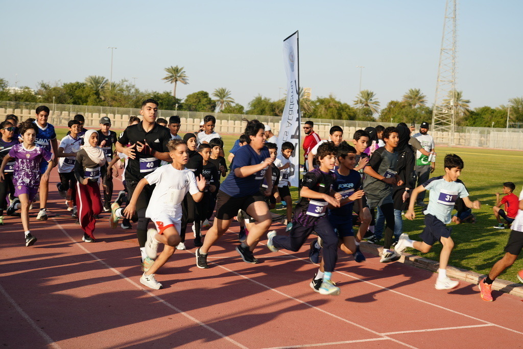 20251228_121504000_iOS 2 | aspiresports