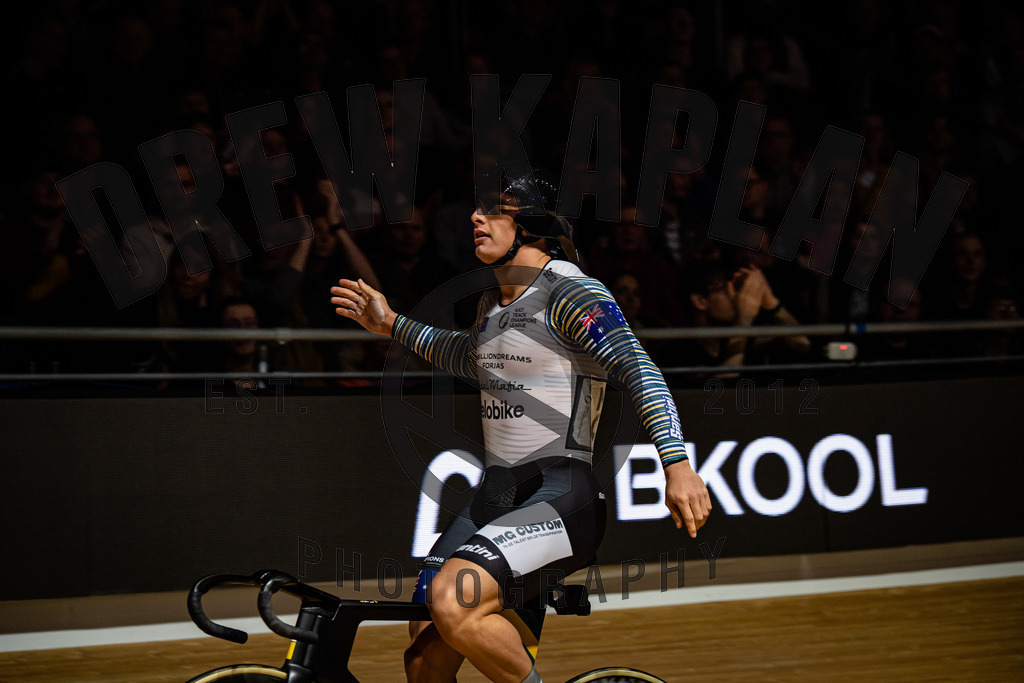 DKP-7959 | Drew Kaplan Photography