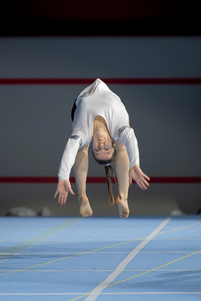 _D4S7764_DxO-1 | photoluigi