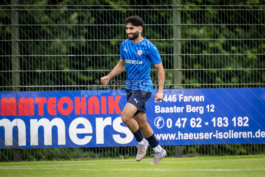20250807_Picselweb-Fotografie_1R3_0405 | Dein Fotograf aus dem Landkreis Stade für Sport und Events - Realisiert mit Pictrs.com