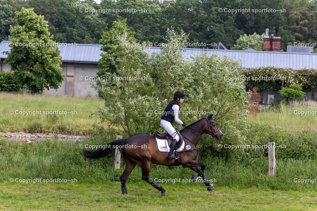 240602-VW-IS6A5901 | Sportfoto SH - Realisiert mit Pictrs.com