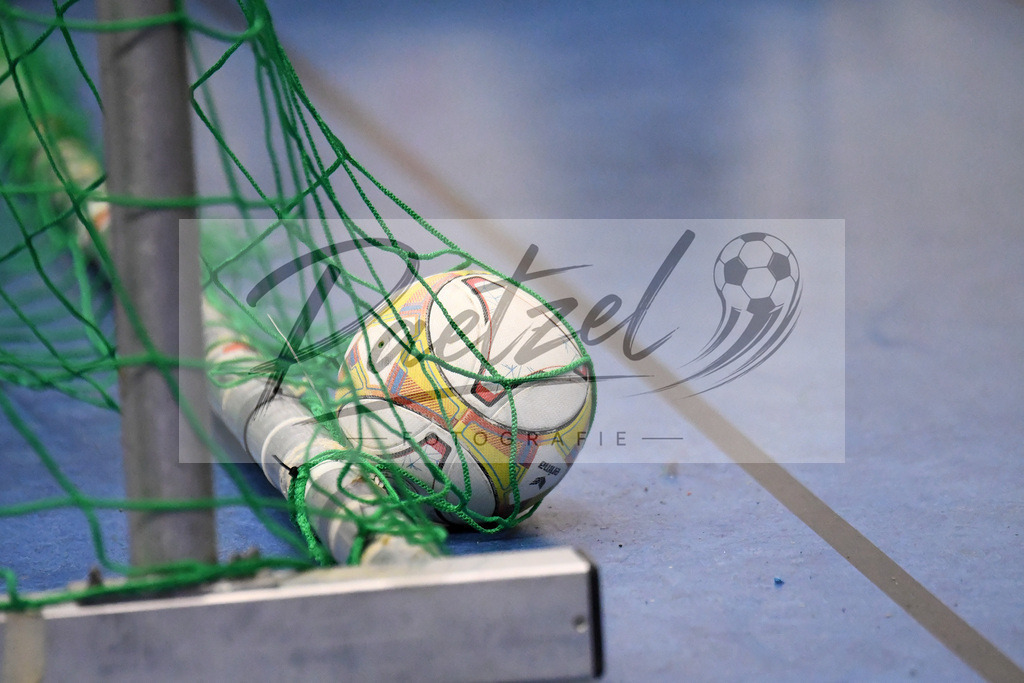 20200111_WHCUHT_0319 | Fußball, E-Junioren:   beim W&amp;H Cup 2020 am 11.01.2020 in der Dreifach-Sporthalle in Lengerich, Deutschland.(Foto von Nico Paetzel) - Realisiert mit Pictrs.com