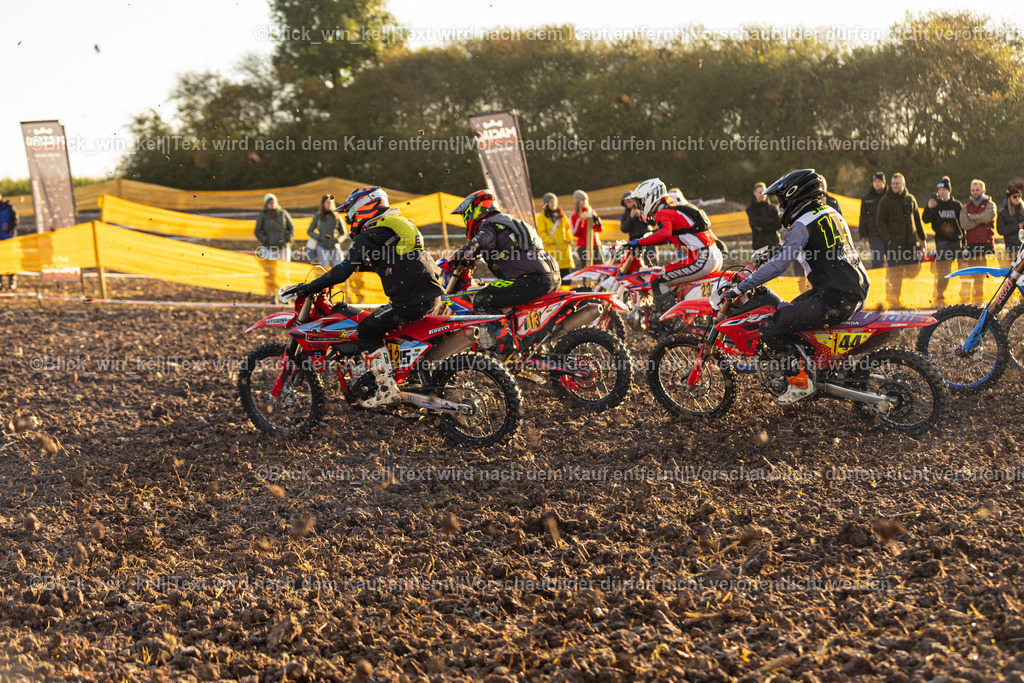 E68A8653 | blick_win_kel