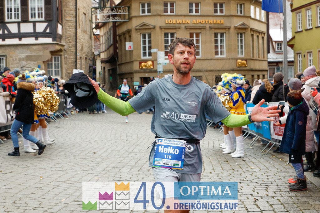 VR Bank Hauptlauf 10km | 40. Optima 3koenigslauf 2026 - Realisiert mit Pictrs.com