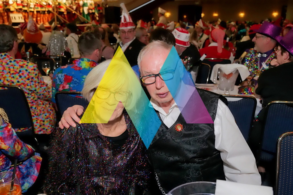 PANA1973 | Eventfotografie