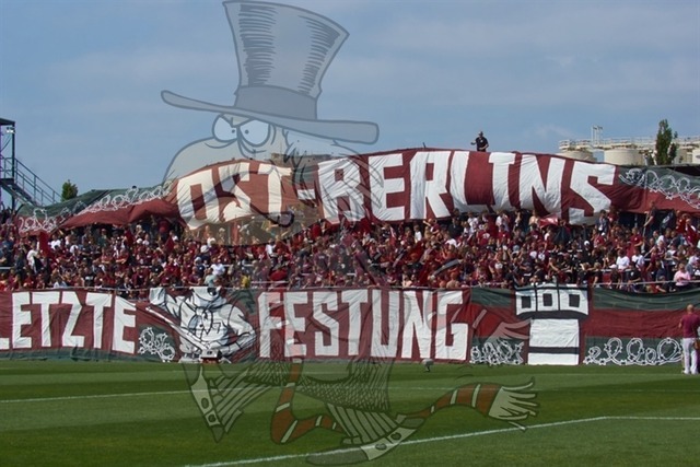 BFC Dynamo vs. VfL Bochum 027 | mythos-online-redaktion